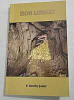 HON LUNGKI