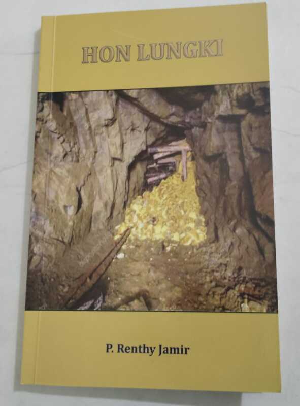 HON LUNGKI
