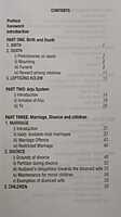 AO NAGA CUSTOMARY LAWS
