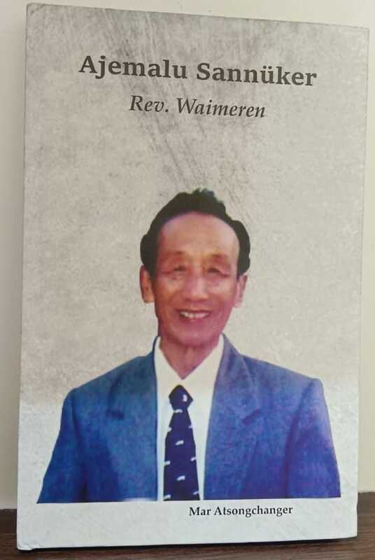 AJEMALU SANNUKER
