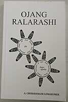 OJANG RALARASHI