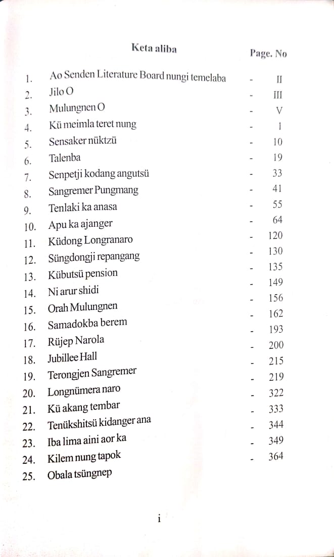 MULUNGNOK