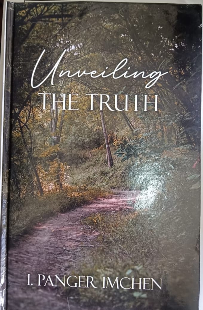 UNVEILING THE TRUTH