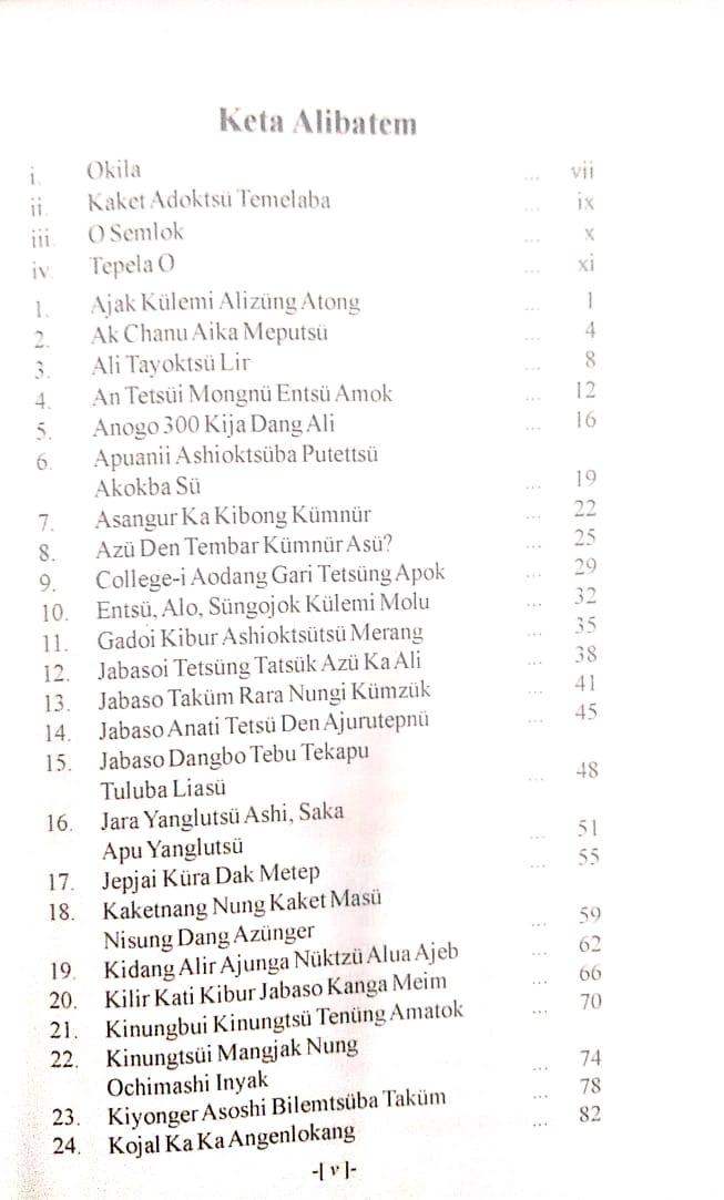 KUTSULUNG