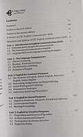 A TEXTBOOK ON CEC ENGLISH COMMUNICATION SKILLS
