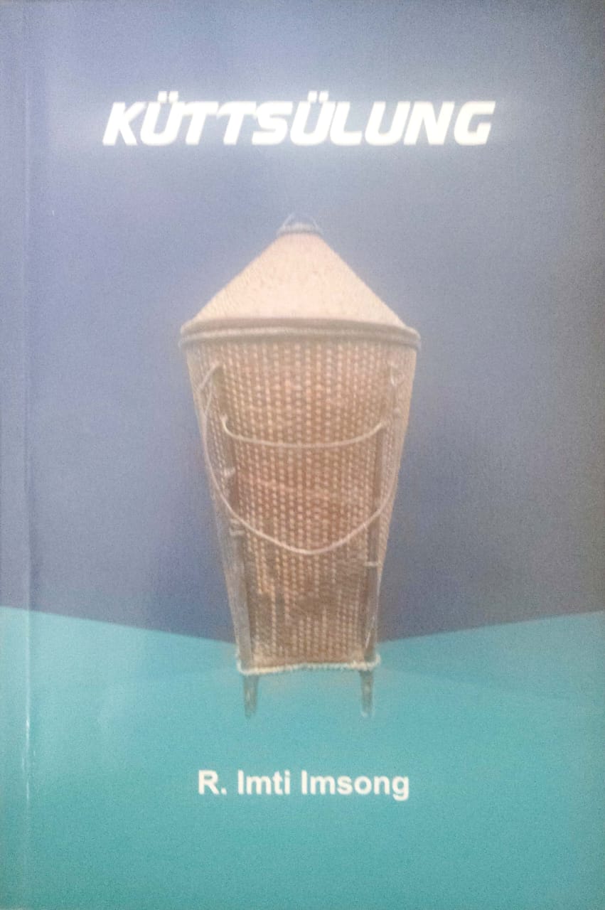 KUTSULUNG