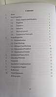 WORD DIVISION RULES OF STANDARD KONYAK-1
