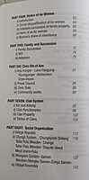 AO NAGA CUSTOMARY LAWS